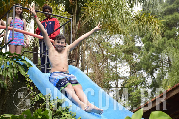 Buy your photos of the eventNR1 - English & Action - 18 a 21/09/18 on Fotop