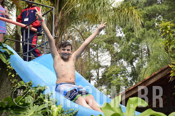 Buy your photos of the eventNR1 - English & Action - 18 a 21/09/18 on Fotop