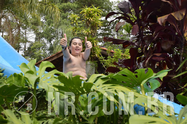 Buy your photos of the eventNR1 - English & Action - 18 a 21/09/18 on Fotop