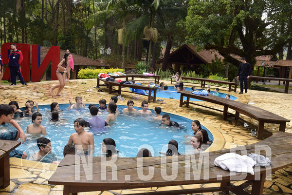 Buy your photos of the eventNR1 - English & Action - 18 a 21/09/18 on Fotop