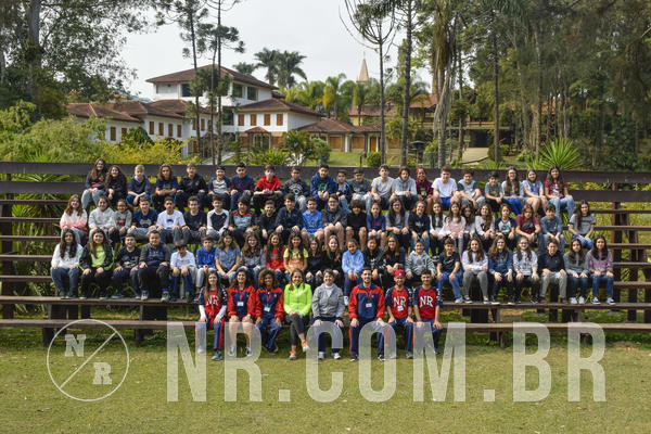 Buy your photos of the eventNR1 - English & Action - 18 a 21/09/18 on Fotop