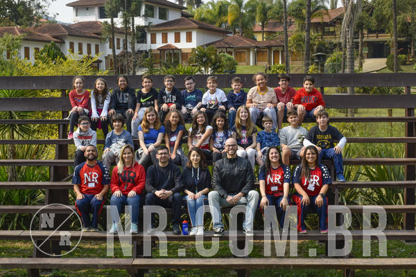 Buy your photos of the eventNR1 - English & Action - 18 a 21/09/18 on Fotop