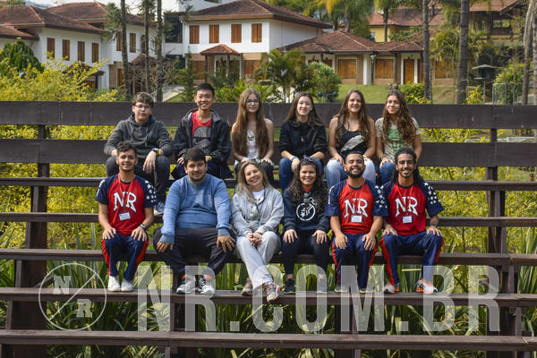 Buy your photos of the eventNR1 - English & Action - 18 a 21/09/18 on Fotop