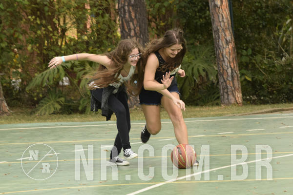 Buy your photos of the eventNR1 - English & Action - 18 a 21/09/18 on Fotop