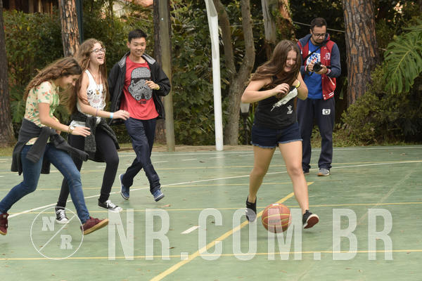 Buy your photos of the eventNR1 - English & Action - 18 a 21/09/18 on Fotop