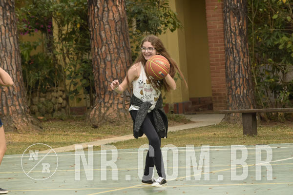 Buy your photos of the eventNR1 - English & Action - 18 a 21/09/18 on Fotop