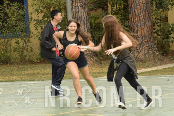 Buy your photos of the eventNR1 - English & Action - 18 a 21/09/18 on Fotop