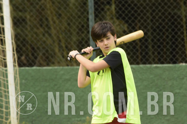 Buy your photos of the eventNR1 - English & Action - 18 a 21/09/18 on Fotop