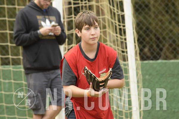 Buy your photos of the eventNR1 - English & Action - 18 a 21/09/18 on Fotop