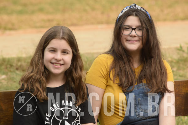 Buy your photos of the eventNR1 - English & Action - 18 a 21/09/18 on Fotop