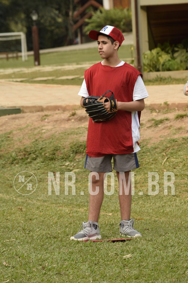 Buy your photos of the eventNR1 - English & Action - 18 a 21/09/18 on Fotop