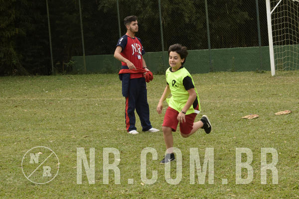 Buy your photos of the eventNR1 - English & Action - 18 a 21/09/18 on Fotop