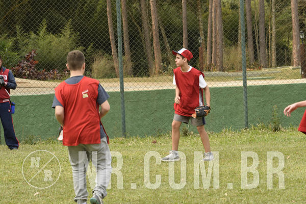 Buy your photos of the eventNR1 - English & Action - 18 a 21/09/18 on Fotop