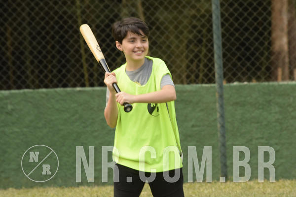 Buy your photos of the eventNR1 - English & Action - 18 a 21/09/18 on Fotop