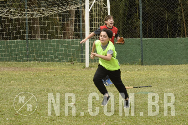 Buy your photos of the eventNR1 - English & Action - 18 a 21/09/18 on Fotop