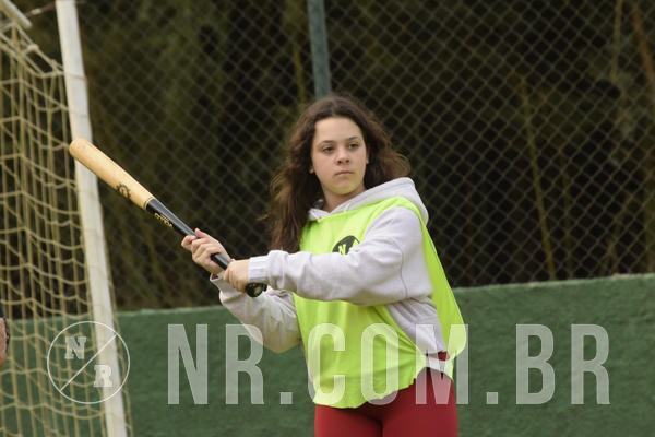 Buy your photos of the eventNR1 - English & Action - 18 a 21/09/18 on Fotop