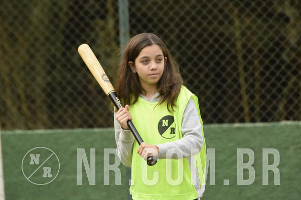 Buy your photos of the eventNR1 - English & Action - 18 a 21/09/18 on Fotop