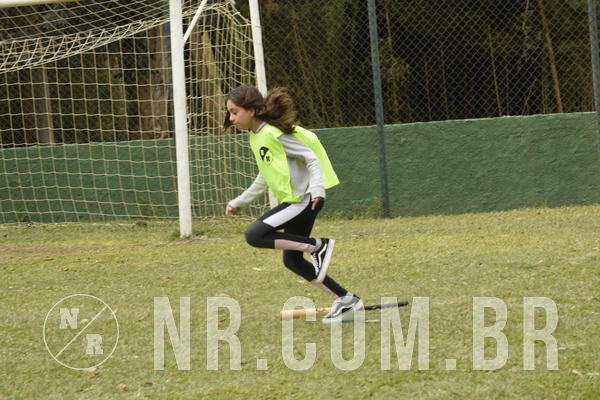 Buy your photos of the eventNR1 - English & Action - 18 a 21/09/18 on Fotop