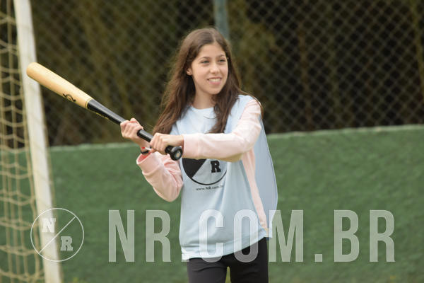 Buy your photos of the eventNR1 - English & Action - 18 a 21/09/18 on Fotop