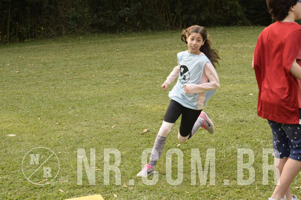 Buy your photos of the eventNR1 - English & Action - 18 a 21/09/18 on Fotop