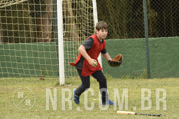 Buy your photos of the eventNR1 - English & Action - 18 a 21/09/18 on Fotop