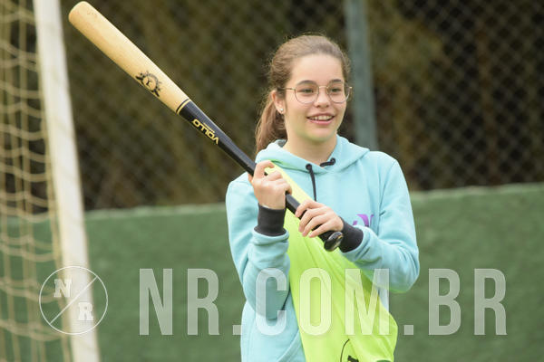 Buy your photos of the eventNR1 - English & Action - 18 a 21/09/18 on Fotop