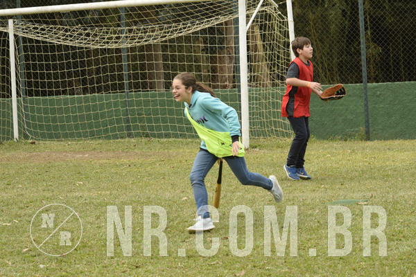 Buy your photos of the eventNR1 - English & Action - 18 a 21/09/18 on Fotop