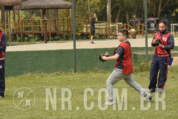 Buy your photos of the eventNR1 - English & Action - 18 a 21/09/18 on Fotop