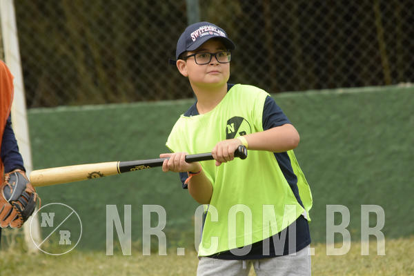 Buy your photos of the eventNR1 - English & Action - 18 a 21/09/18 on Fotop