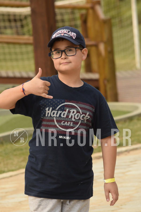 Buy your photos of the eventNR1 - English & Action - 18 a 21/09/18 on Fotop