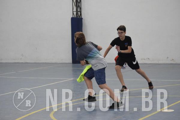 Buy your photos of the eventNR1 - English & Action - 18 a 21/09/18 on Fotop