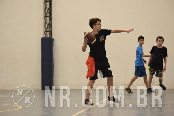 Buy your photos of the eventNR1 - English & Action - 18 a 21/09/18 on Fotop