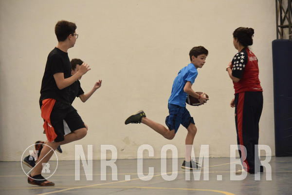 Buy your photos of the eventNR1 - English & Action - 18 a 21/09/18 on Fotop