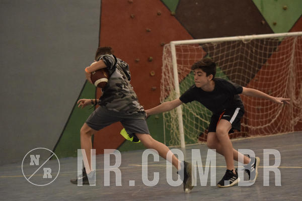 Buy your photos of the eventNR1 - English & Action - 18 a 21/09/18 on Fotop