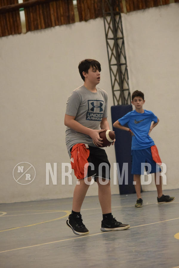 Buy your photos of the eventNR1 - English & Action - 18 a 21/09/18 on Fotop