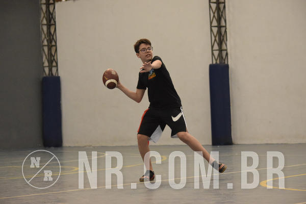 Buy your photos of the eventNR1 - English & Action - 18 a 21/09/18 on Fotop