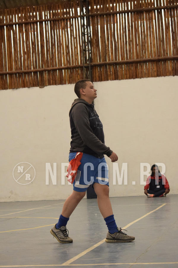 Buy your photos of the eventNR1 - English & Action - 18 a 21/09/18 on Fotop