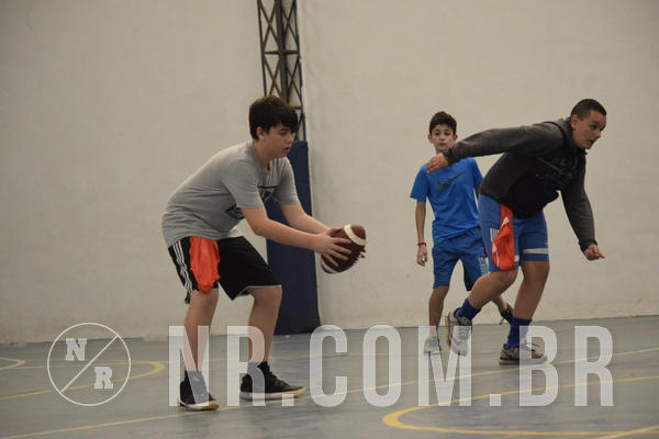 Buy your photos of the eventNR1 - English & Action - 18 a 21/09/18 on Fotop