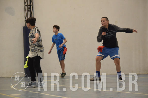 Buy your photos of the eventNR1 - English & Action - 18 a 21/09/18 on Fotop