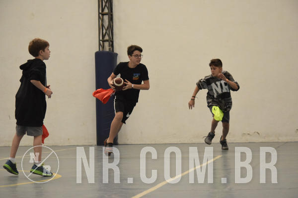 Buy your photos of the eventNR1 - English & Action - 18 a 21/09/18 on Fotop