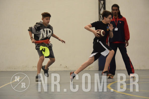 Buy your photos of the eventNR1 - English & Action - 18 a 21/09/18 on Fotop