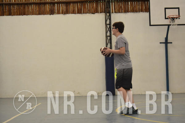 Buy your photos of the eventNR1 - English & Action - 18 a 21/09/18 on Fotop