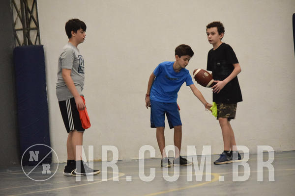 Buy your photos of the eventNR1 - English & Action - 18 a 21/09/18 on Fotop