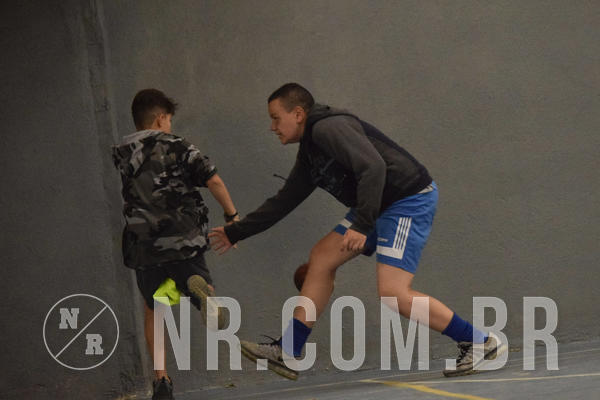 Buy your photos of the eventNR1 - English & Action - 18 a 21/09/18 on Fotop