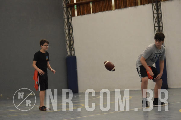 Buy your photos of the eventNR1 - English & Action - 18 a 21/09/18 on Fotop