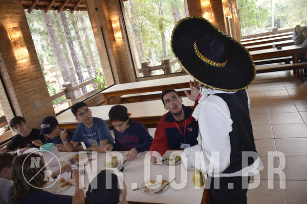 Buy your photos of the eventNR1 - English & Action - 18 a 21/09/18 on Fotop