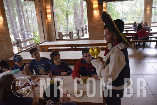 Buy your photos of the eventNR1 - English & Action - 18 a 21/09/18 on Fotop