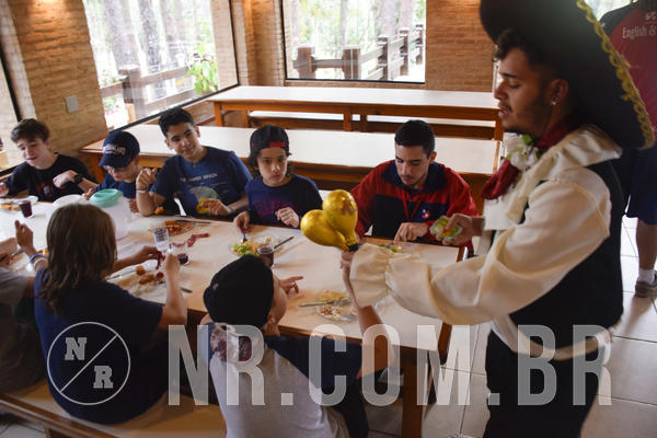 Buy your photos of the eventNR1 - English & Action - 18 a 21/09/18 on Fotop