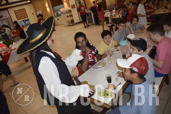 Buy your photos of the eventNR1 - English & Action - 18 a 21/09/18 on Fotop