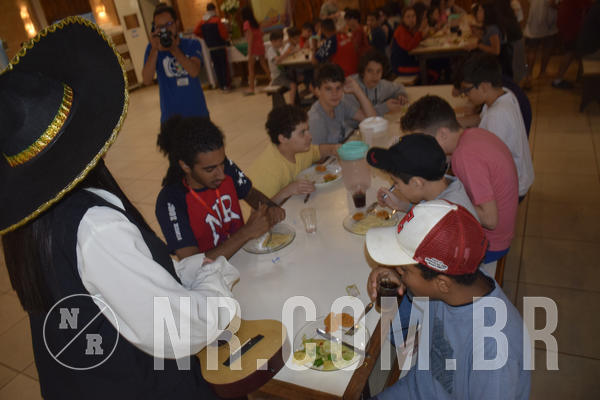 Buy your photos of the eventNR1 - English & Action - 18 a 21/09/18 on Fotop